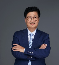 李其祥.png