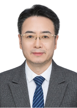 胡以国.png