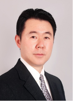 杜武.png
