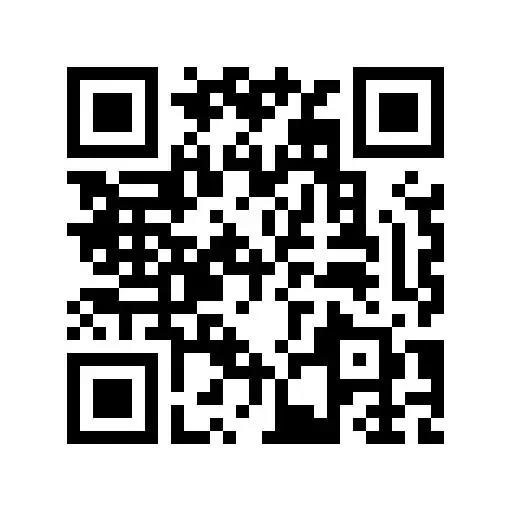 1635154815102028.jpg