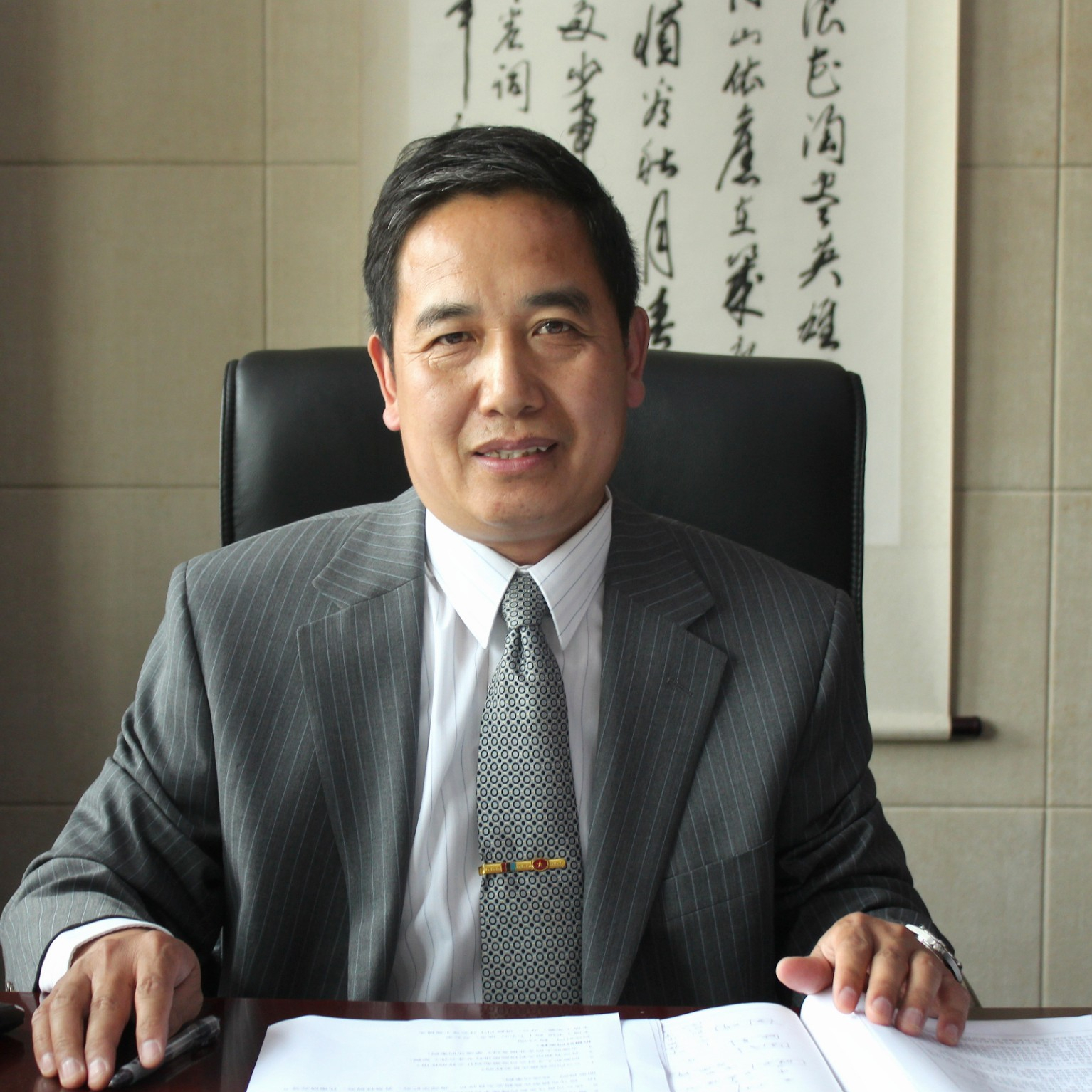 李春启.jpg