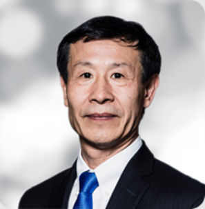 刘建.png