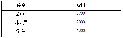 p61.png
