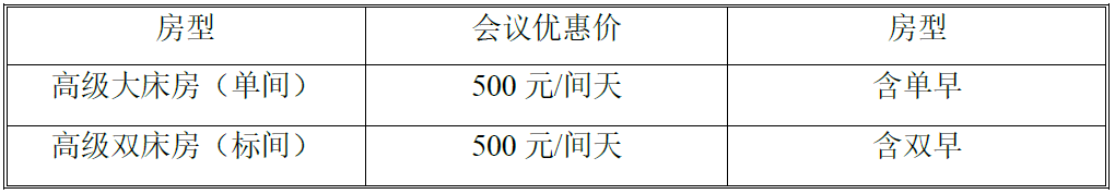 p81.png