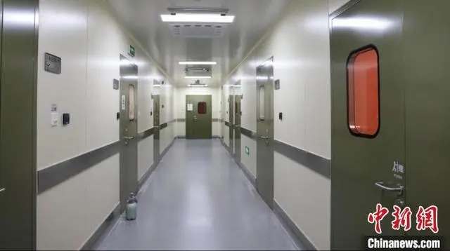 p1webp.jpg