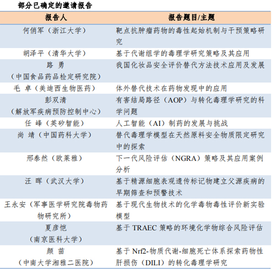 p1.jpg