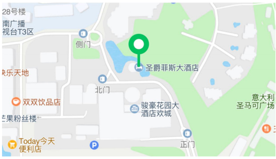 p5.jpg