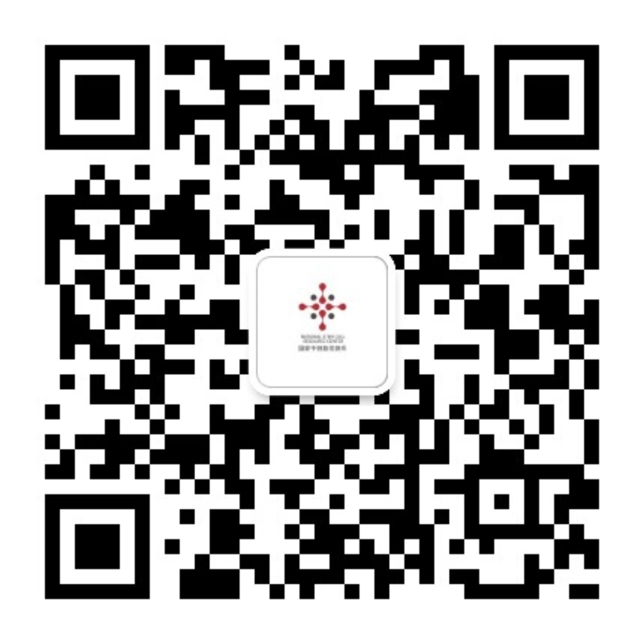 公众号.jpg