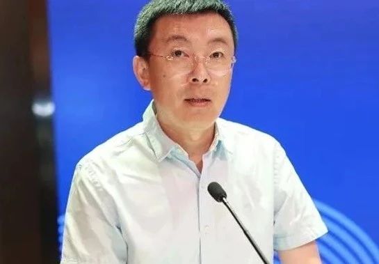 p32.jpg