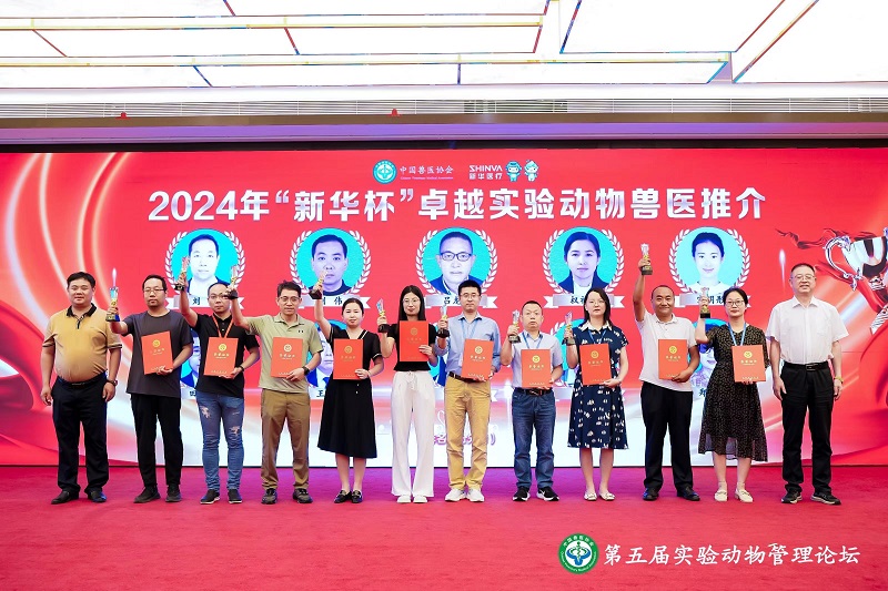 p9.jpg