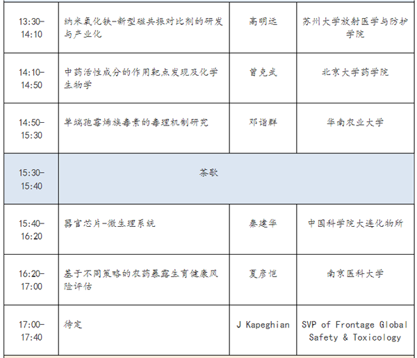 主旨报告2.png