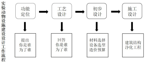 1554875952084826138(1).png