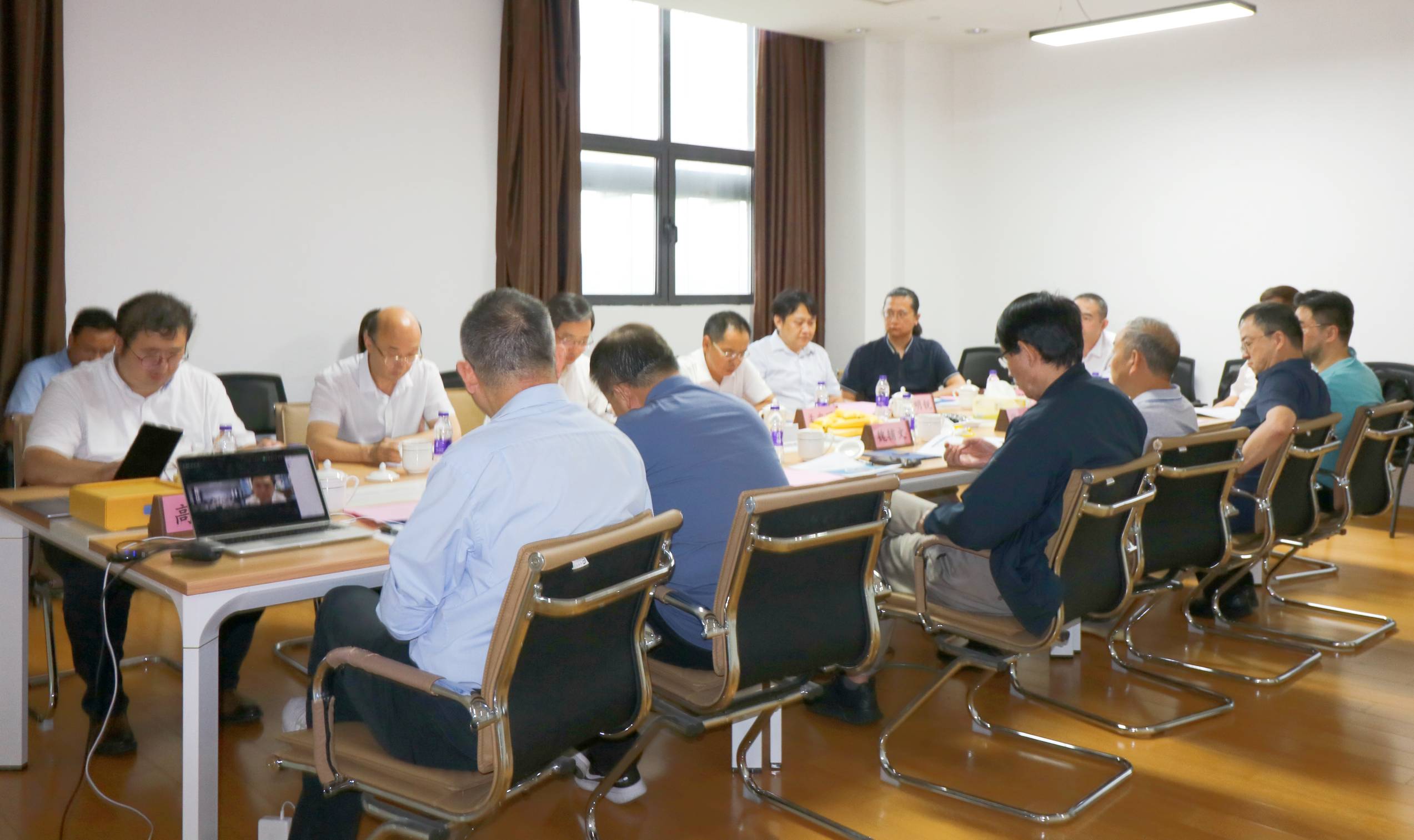 p1.jpg
