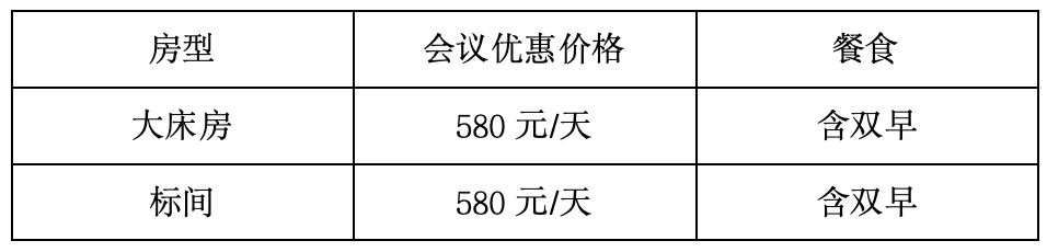 p4.jpg