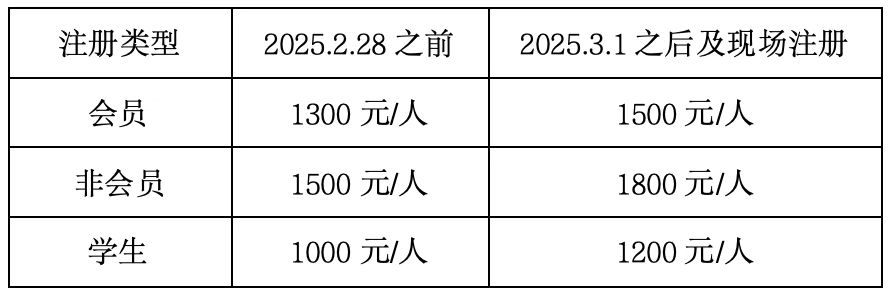 p6.jpg