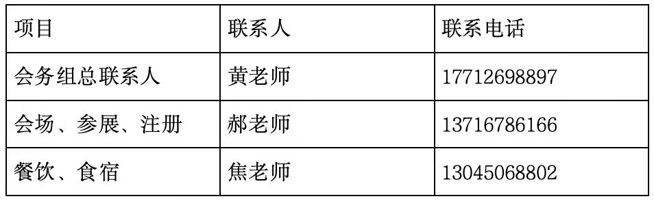 p7.jpg