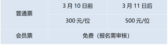 p22.png