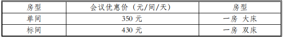 p41.png