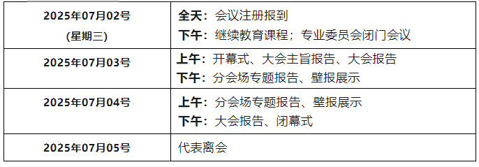 p64.png