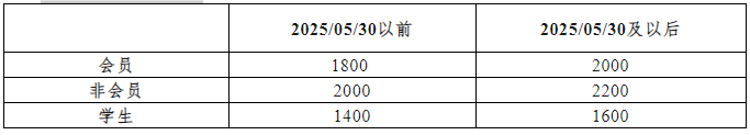 p74.png