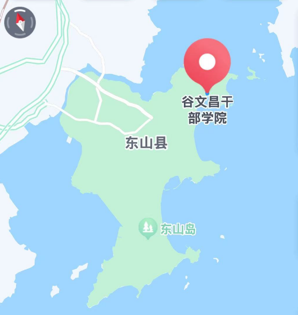 p8.png