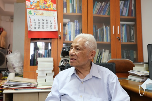 p1.jpg