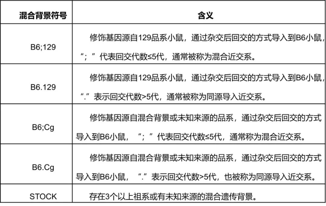 p32.jpg