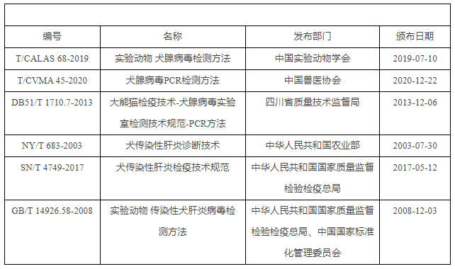 p120.png