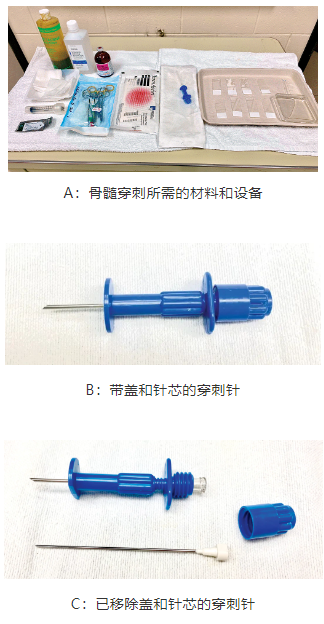 p132.png