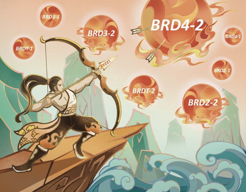 p28.png