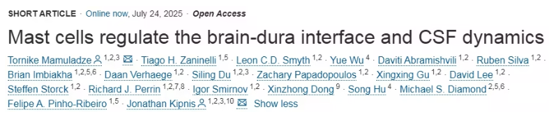 p134.png