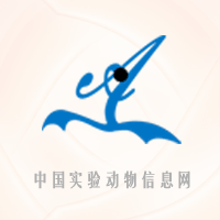 实验动物上岗证培训复习题