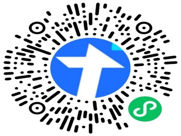 swaqlogo.png