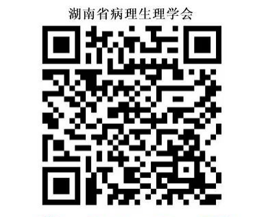 二维码.png