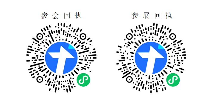202411291458396403.Png