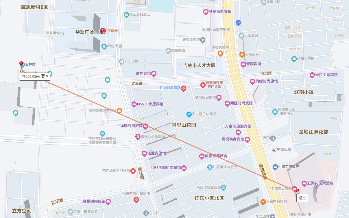交通图1.png