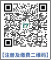 p1.jpg