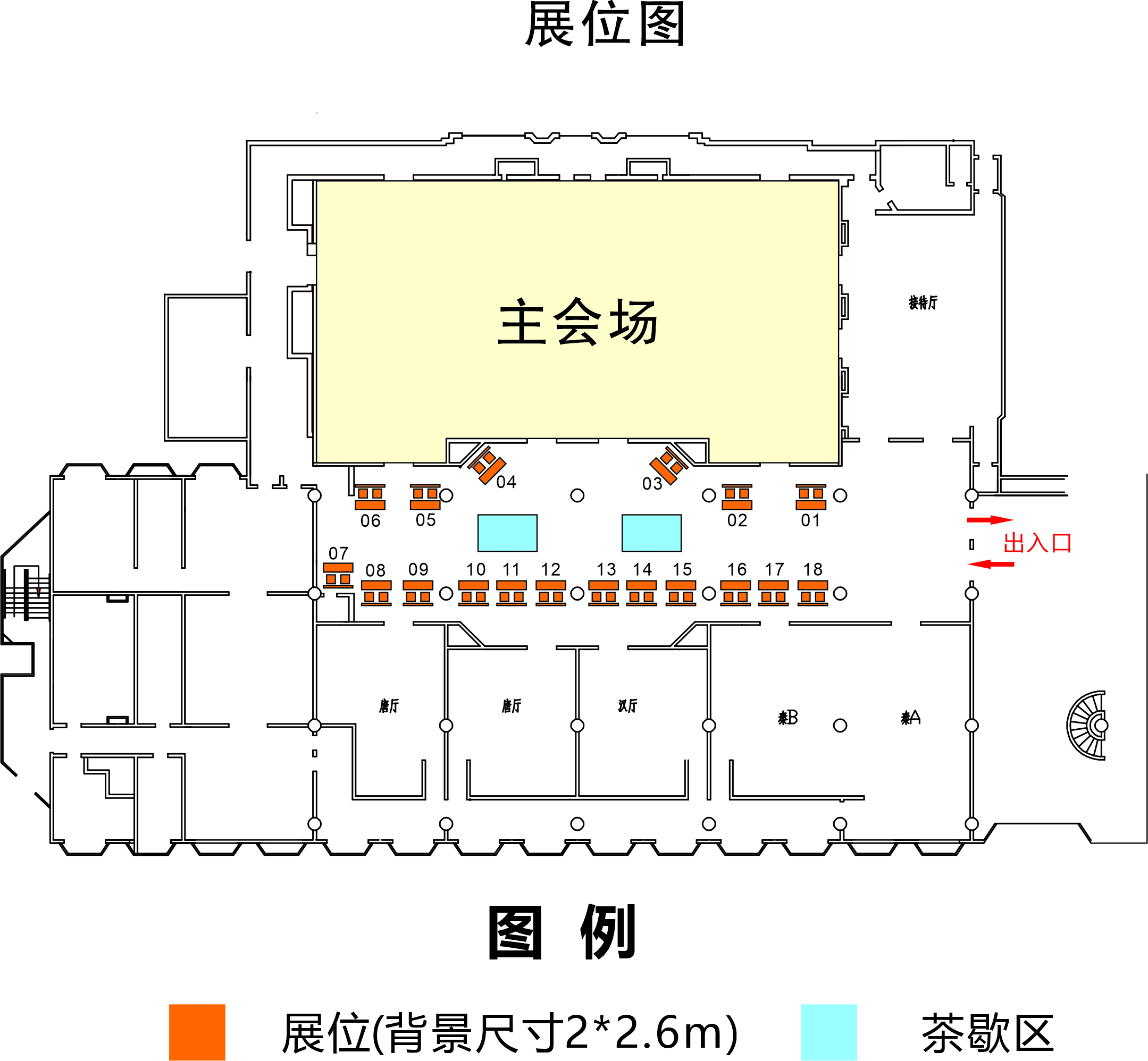 p1.jpg