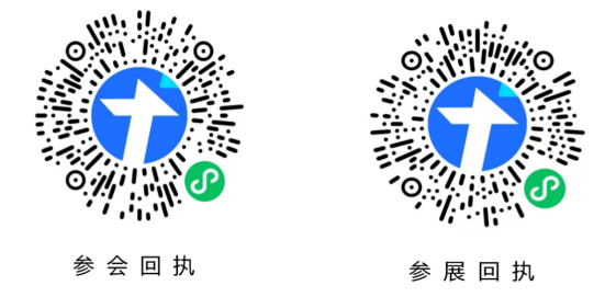 p12.png