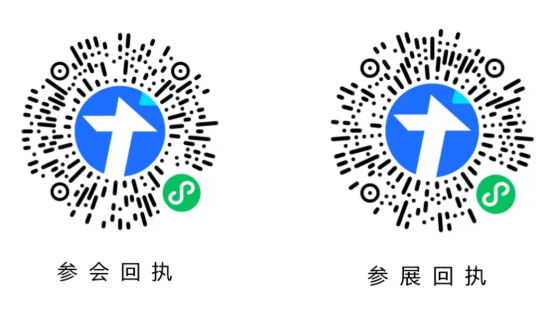 p13.png