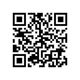 图片234141.jpg