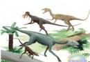 动物生物学实验图文并茂-上饶师范学院自编实验讲义