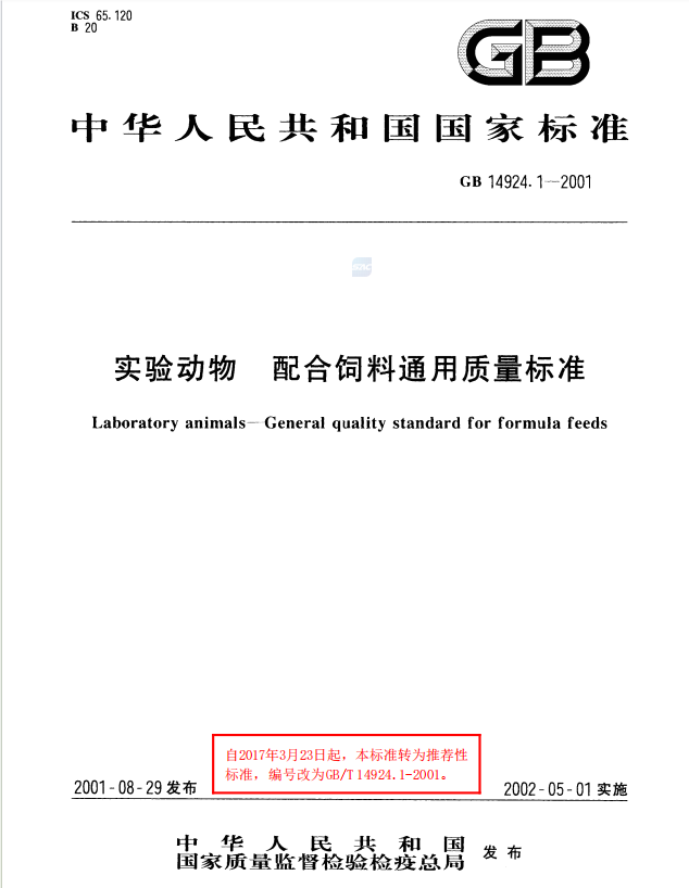 p1.png