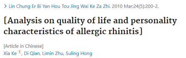 ac253ea58f78ac29f530f7a6727a3245.png