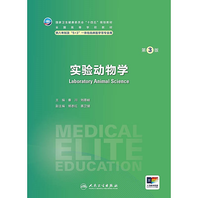 p1.jpg