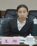 实验动物科技管理经验交流分会