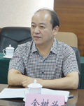 实验动物科技管理经验交流分会
