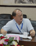 实验动物科技管理经验交流分会