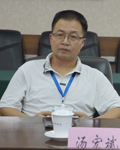 实验动物科技管理经验交流分会