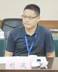 实验动物科技管理经验交流分会